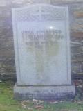 image of grave number 53015